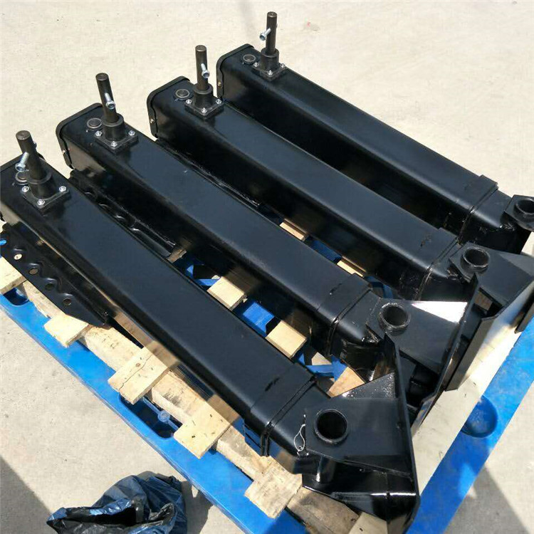 landing gear