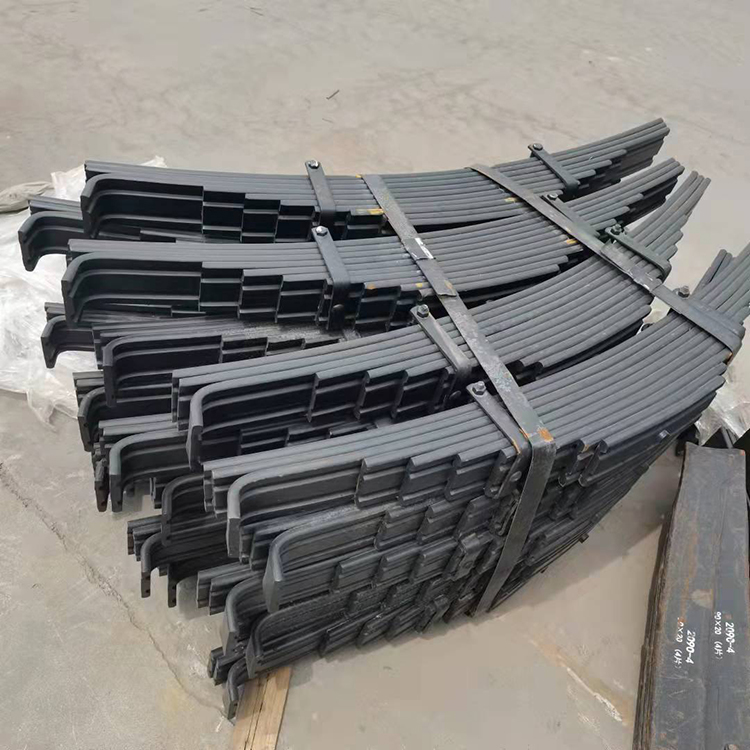 leaf spring